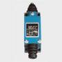 ME-8111 granicni prekidac IP65
