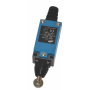 ME-8112 granicni prekidac IP65