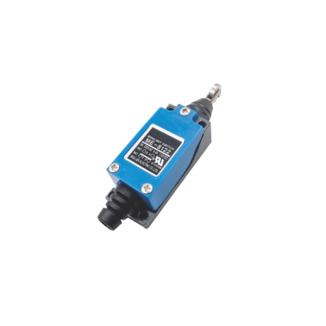 ME-8122 granicni prekidac IP65