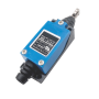 ME-8122 granicni prekidac IP65