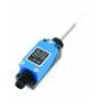ME-8166 granicni prekidac IP65