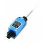 ME-8166 granicni prekidac IP65