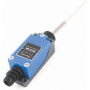 ME-8169 granicni prekidac IP65