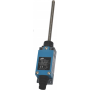 ME-9101 granicni prekidac IP65