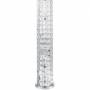 PODNA LAMPA EGLO 30577 3XE27