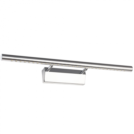 ZIDNA LAMPA M209411
