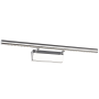 ZIDNA LAMPA M209411