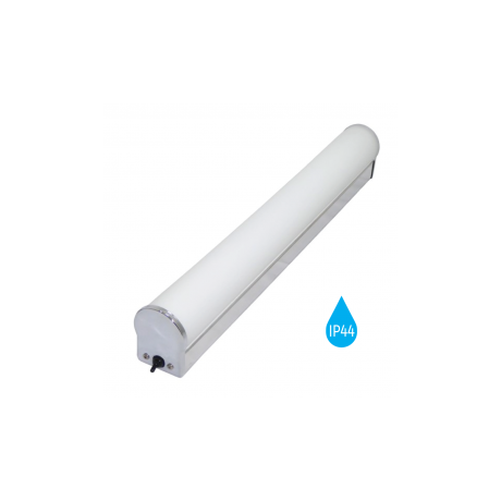ZIDNA LAMPA M209490