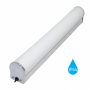 ZIDNA LAMPA M209490