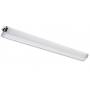 ZIDNA LAMPA M209490