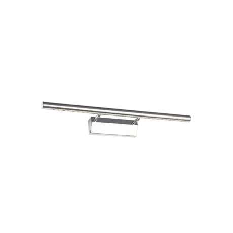 ZIDNA LAMPA M209410