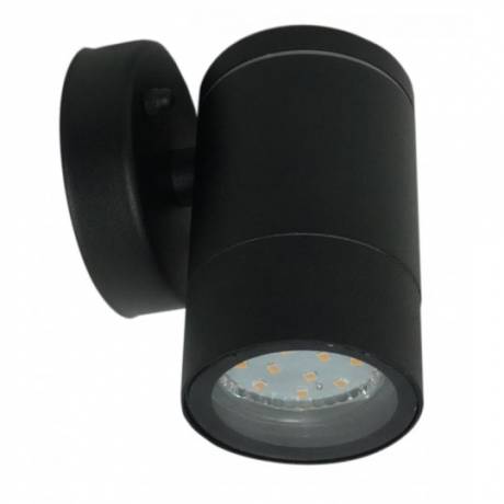 ZIDNA SPOLJNA LAMPA M951011