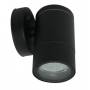 ZIDNA SPOLJNA LAMPA M951011