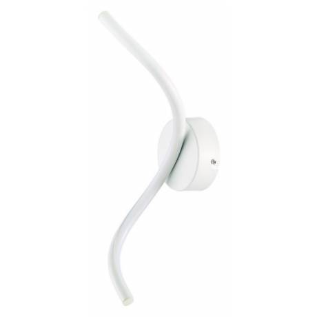 LED ZIDNA LAMPA HARMONIE 32938