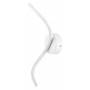 LED ZIDNA LAMPA HARMONIE 32938