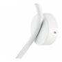 LED ZIDNA LAMPA HARMONIE 32938