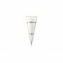 ZIDNA LAMPA PASCAL 87791