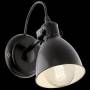 49468 WL/1 E27 SCHWARZ PRIDDY