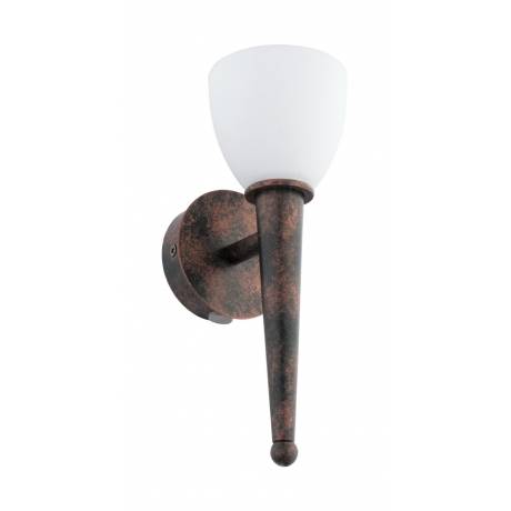 ZIDNA LAMPA MARA 96283
