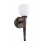 ZIDNA LAMPA MARA 96283