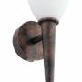ZIDNA LAMPA MARA 96283