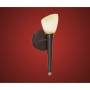 ZIDNA LAMPA MARA 96283