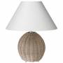 POSTOLJE STONE LAMPE 78324