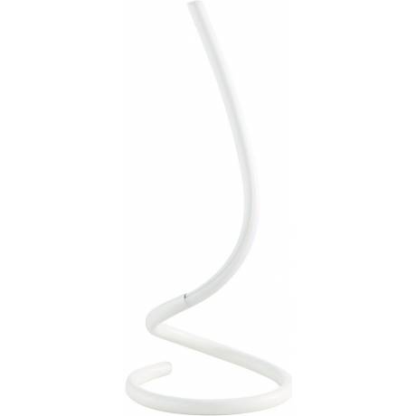 STONA LAMPA HARMONIE 32937