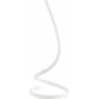STONA LAMPA HARMONIE 32937