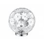 EGLO STONA LAMPA 30576