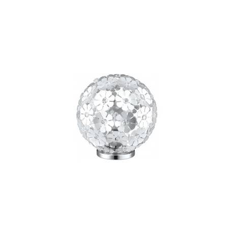 EGLO STONA LAMPA 30576