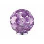 EGLO STONA LAMPA 30586