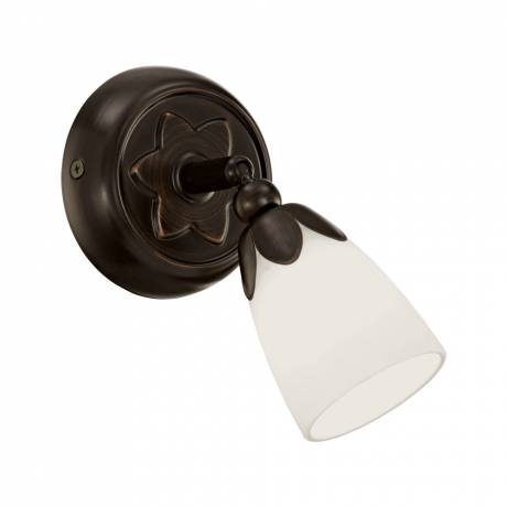 ZIDNA LAMPA DANIELLE 91427