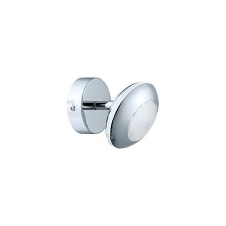 ZIDNA LAMPA LEMNOS 18315