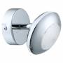 ZIDNA LAMPA LEMNOS 18315