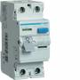 FID SKLOPKA CD226J