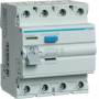 FID SKLOPKA HAGER CD464J