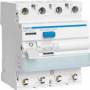 FID SKLOPKA HAGER CGA440D
