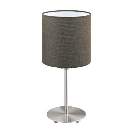96388 PASTERI STONA LAMPA