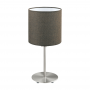 96388 PASTERI STONA LAMPA