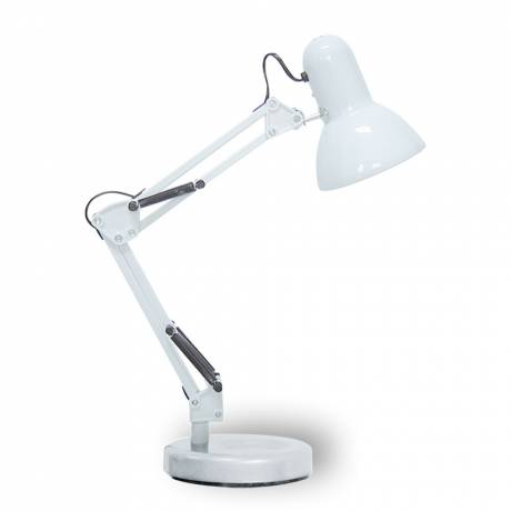 STONA LAMPA SL T810B