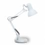 STONA LAMPA SL T810B