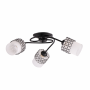 LUSTER M11031-3