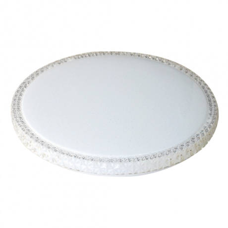 PLAFONJERA M205414