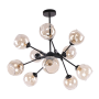 LUSTER M11033-10