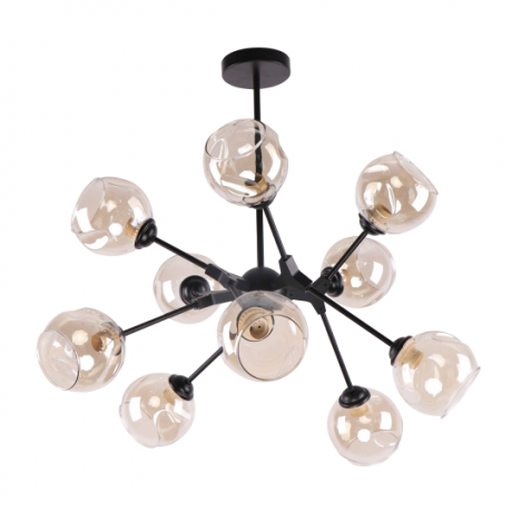 LUSTER M11033-10
