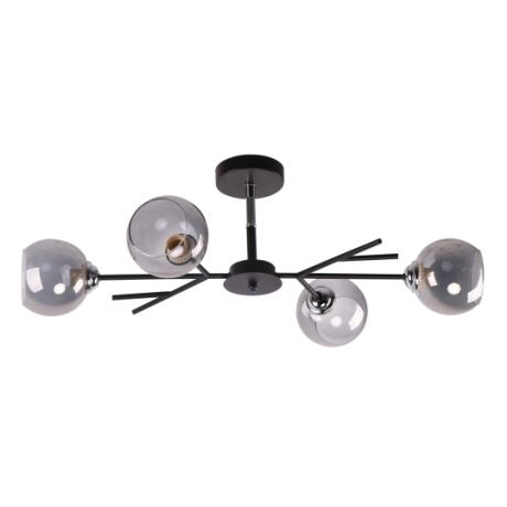 LUSTER M11034-4