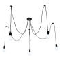 LUSTER M11066-5