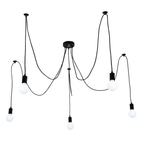 LUSTER M11066-5