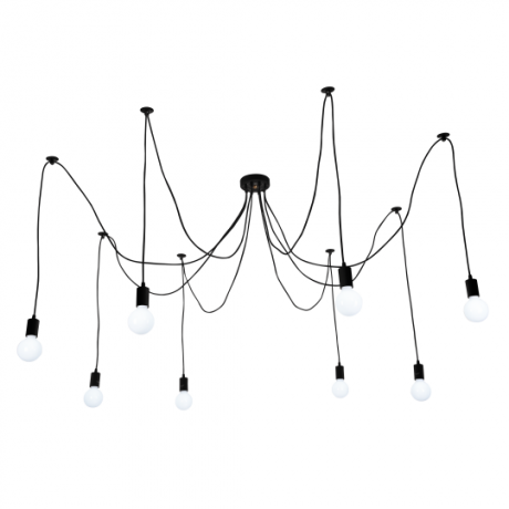 LUSTER M11066-8